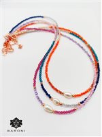 Collana Versari Donna in Argento C415P - C415P